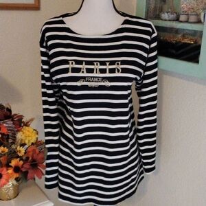 Alma Mater Paris France Top